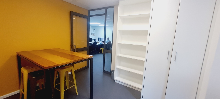 Commercial Property for Sale in Tygerfalls Western Cape